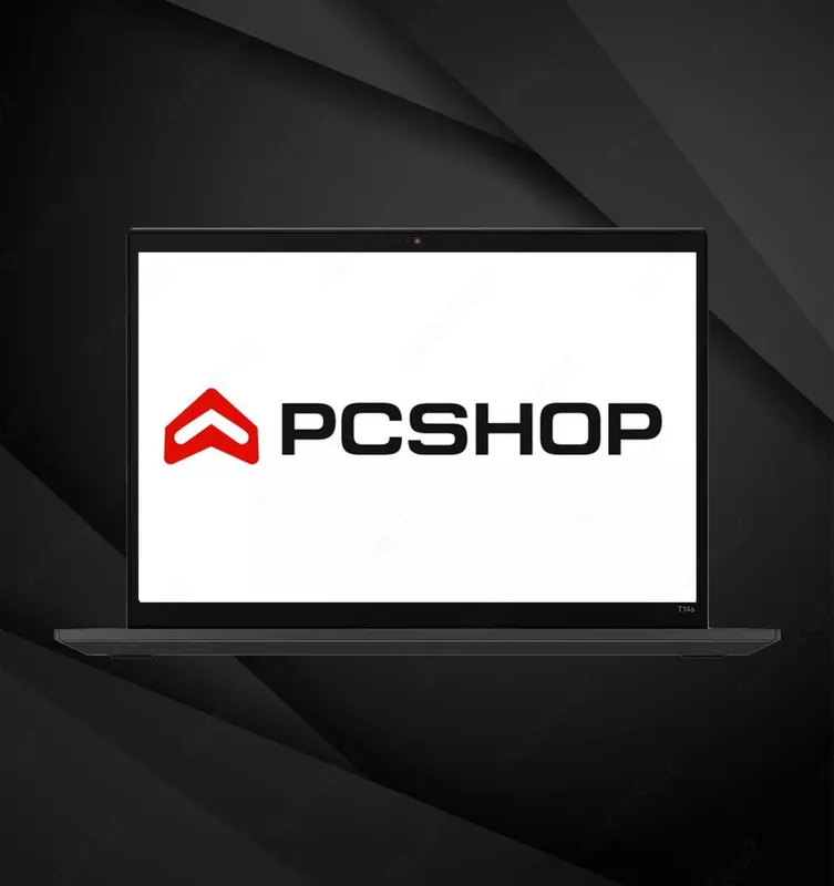 Lenovo ThinkPad T14s (4th Gen  14  Intel) / Intel Core i7 1355U