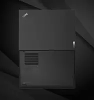   Lenovo ThinkPad T14s (4th Gen  14  Intel) / Intel Core i7 1355U