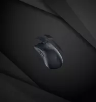 Игровая мышь Razer DeathAdder V3 Pro