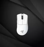Игровая мышь Razer DeathAdder V3 Pro - 1 813 950 сум