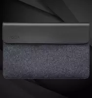 Чехол Lenovo Yoga Sleeve