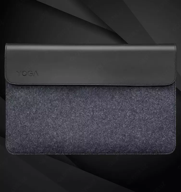 Чехол Lenovo Yoga Sleeve