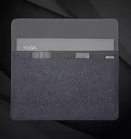 Чехол Lenovo Yoga Sleeve - 456 750 so'm