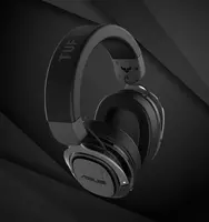 Беспроводная игровая гарнитура TUF Gaming H3 Wireless