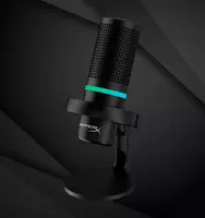 Микрофон HyperX DuoCast - 1 383 300 so'm