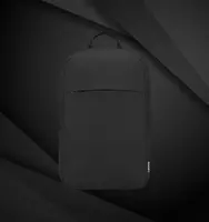 Рюкзак для ноутбука Lenovo с диагональю 15 6 дюйма B215
