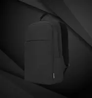  Рюкзак для ноутбука Lenovo с диагональю 15 6 дюйма B215 - 