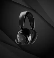 Наушники ARCTIS NOVA 7 WIRELESS