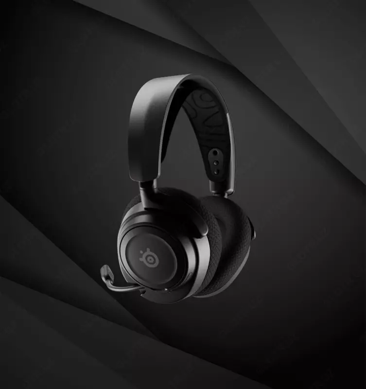 Наушники ARCTIS NOVA 7 WIRELESS