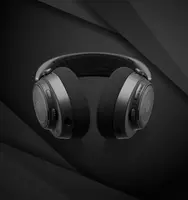 Наушники ARCTIS NOVA 7 WIRELESS - 2 244 600 so'm