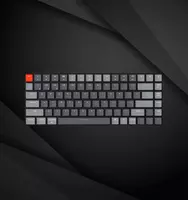 Клавиатура беспроводная Keychron K3