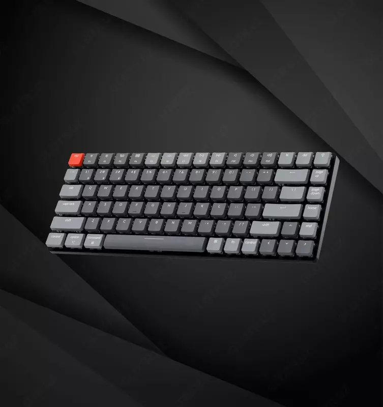 Клавиатура беспроводная Keychron K3 - 1 291 950 so'm