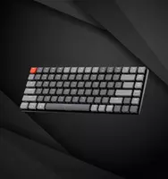 Клавиатура беспроводная Keychron K3 - 1 291 950 so'm