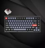 Игровая клавиатура Keychron V1