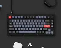 Игровая клавиатура Keychron V1 - 1 305 000 so'm