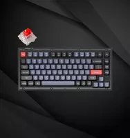 Игровая клавиатура Keychron V1