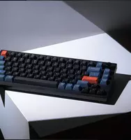  Игровая клавиатура Keychron V1 - 