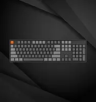 Игровая клавиатура Keychron K10 (K10C3)
