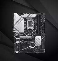 Материнская плата ASUS PRIME Z790-V WIFI