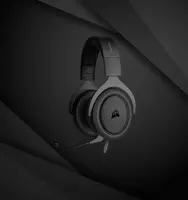 Bluetooth гарнитура Corsair HS70