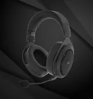 Bluetooth гарнитура Corsair HS70 - 1 813 950 so'm