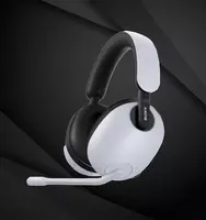 Игровая гарнитура INZONE H9