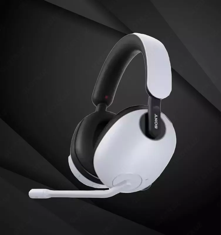 Игровая гарнитура INZONE H9