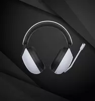 Игровая гарнитура INZONE H9 - 3 184 200 so'm