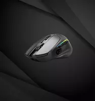 Игровая мышь Glorious Model I2 Wireless