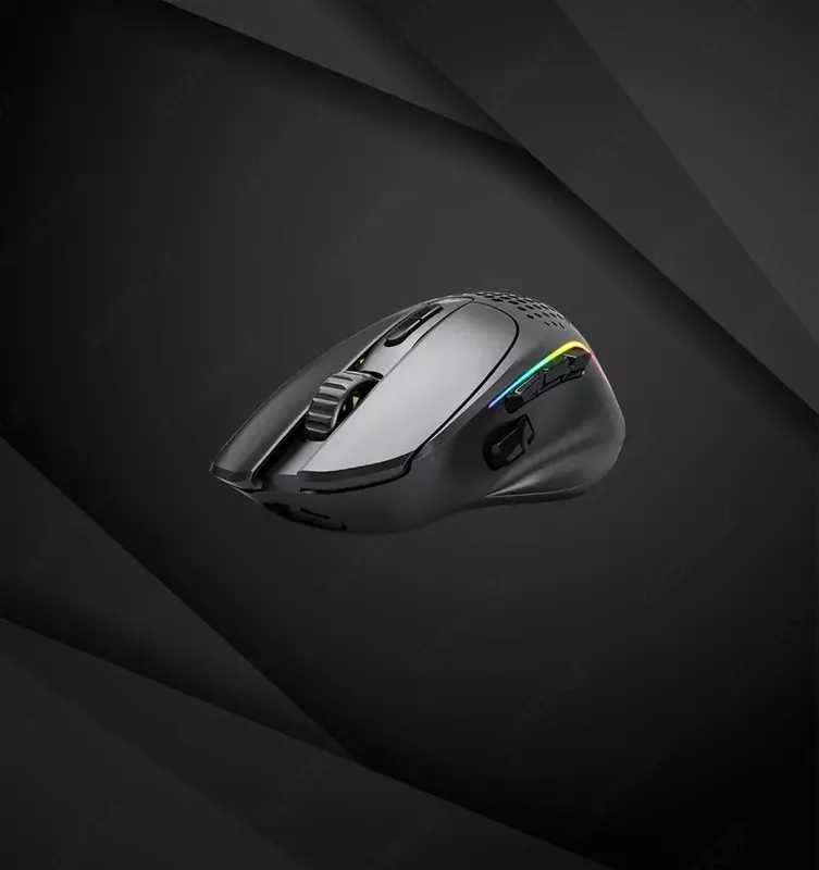 Игровая мышь Glorious Model I2 Wireless