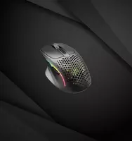 Игровая мышь Glorious Model I2 Wireless - 1 957 500 сум