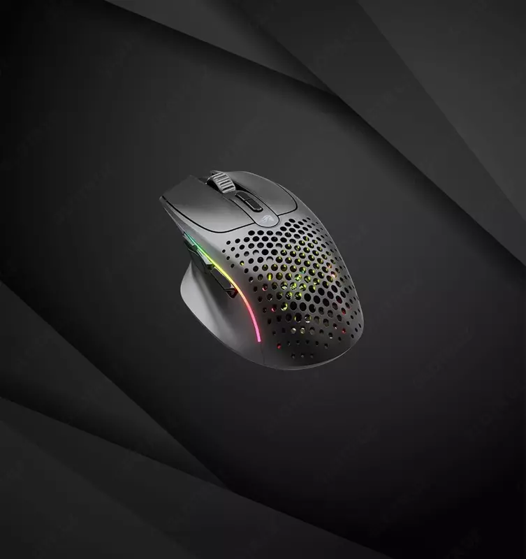 Игровая мышь Glorious Model I2 Wireless - 1 957 500 сум