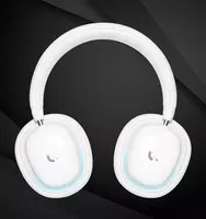  Игровые наушники G735 - 