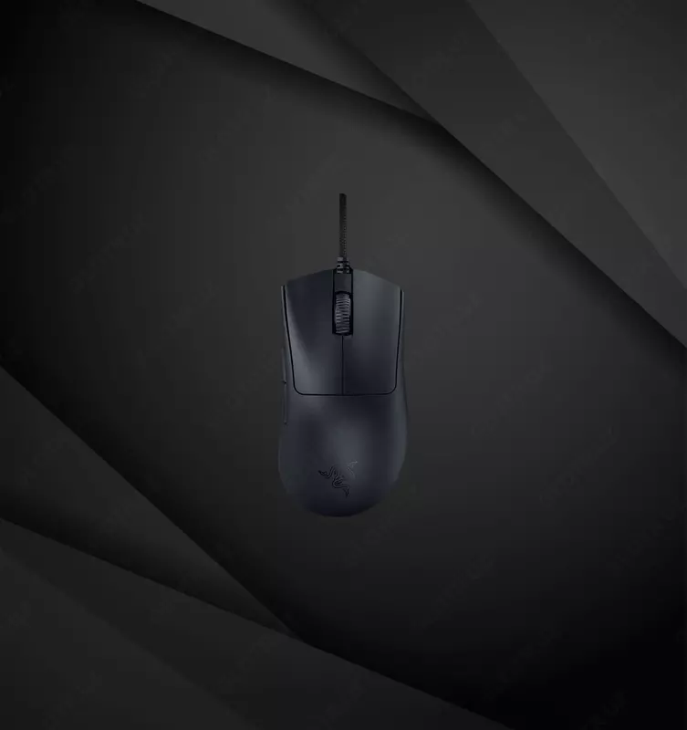 Мышь Razer DeathAdder V3