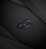  Мышь Razer DeathAdder V3 - 