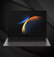 Ноутбук Samsung Galaxy Book3 Pro / Intel Core i7 1360P