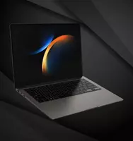  Ноутбук Samsung Galaxy Book3 Pro / Intel Core i7 1360P - 