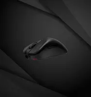  Беспроводная мышь ZOWIE EC2-CW для киберспорта - 