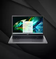 Ноутбук Acer Aspire 5 15 / Intel Core i5-1335U