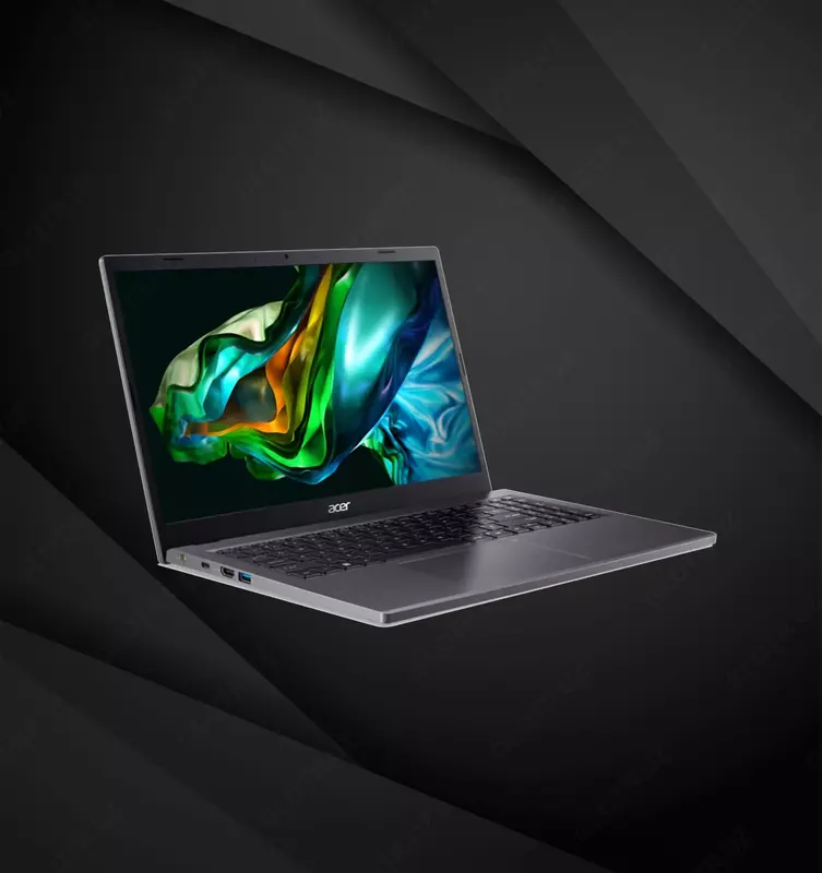  Ноутбук Acer Aspire 5 15 / Intel Core i5-1335U - 