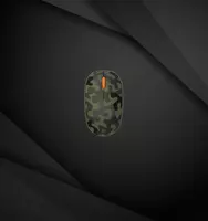 Мышка Microsoft Bluetooth Mouse