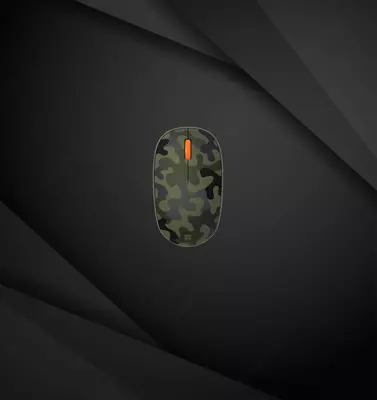 Мышка Microsoft Bluetooth Mouse