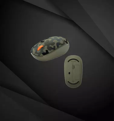 Мышка Microsoft Bluetooth Mouse