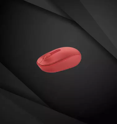 Мышь Wireless Mobile Mouse 1850