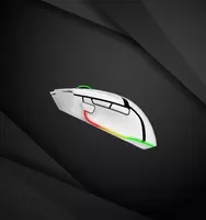 Razer Basilisk V3 X HyperSpeed - 769 950 сум