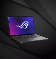 ROG Zephyrus G16 (2024) GU605 / Intel Core Ultra 9 / RTX 4070 - 