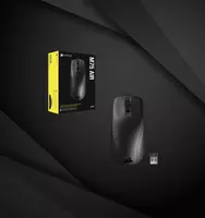 Сверхлегкая беспроводная игровая мышь Corsair M75 AIR WIRELESS - 1 305 000 сум