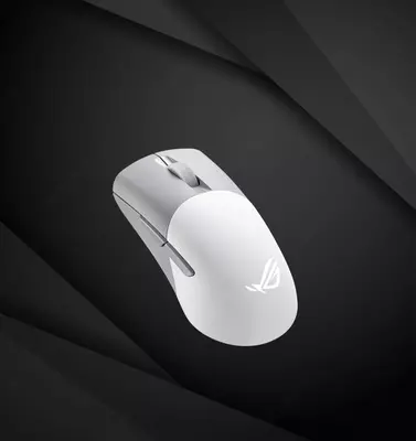 Беспроводная игровая ROG Keris Aimpoint