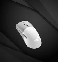 Беспроводная игровая ROG Keris Aimpoint