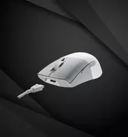 Беспроводная игровая ROG Keris Aimpoint - 1 291 950 сум